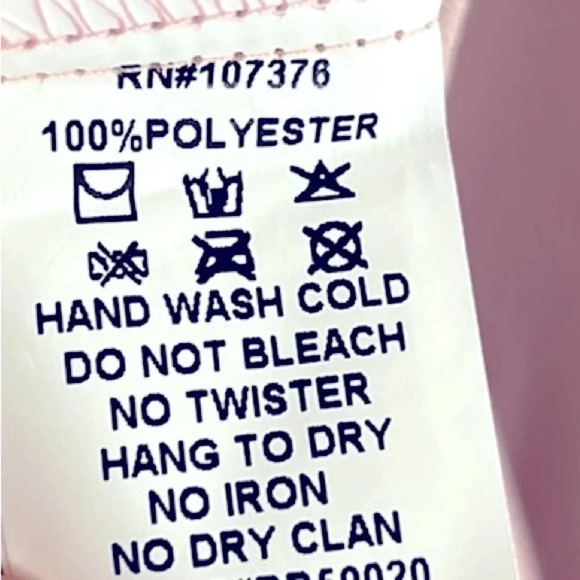 NEW Available By Angela FashionHalter Neck Lace Up Thin Strap Maxi Dress Size L - Picture 6 of 9